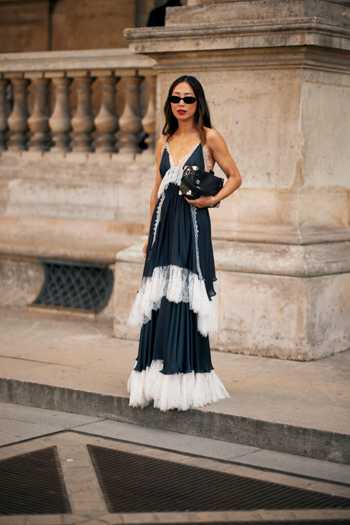 Kako izgledati skuplje uz jednostavne modne trikove elle (1)