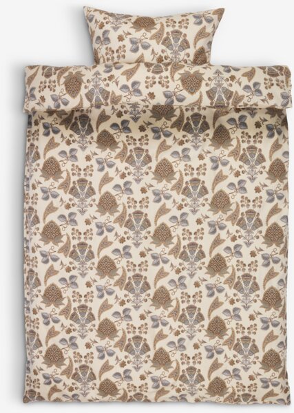 MIMMI JYSK posteljina, 18,50 €
