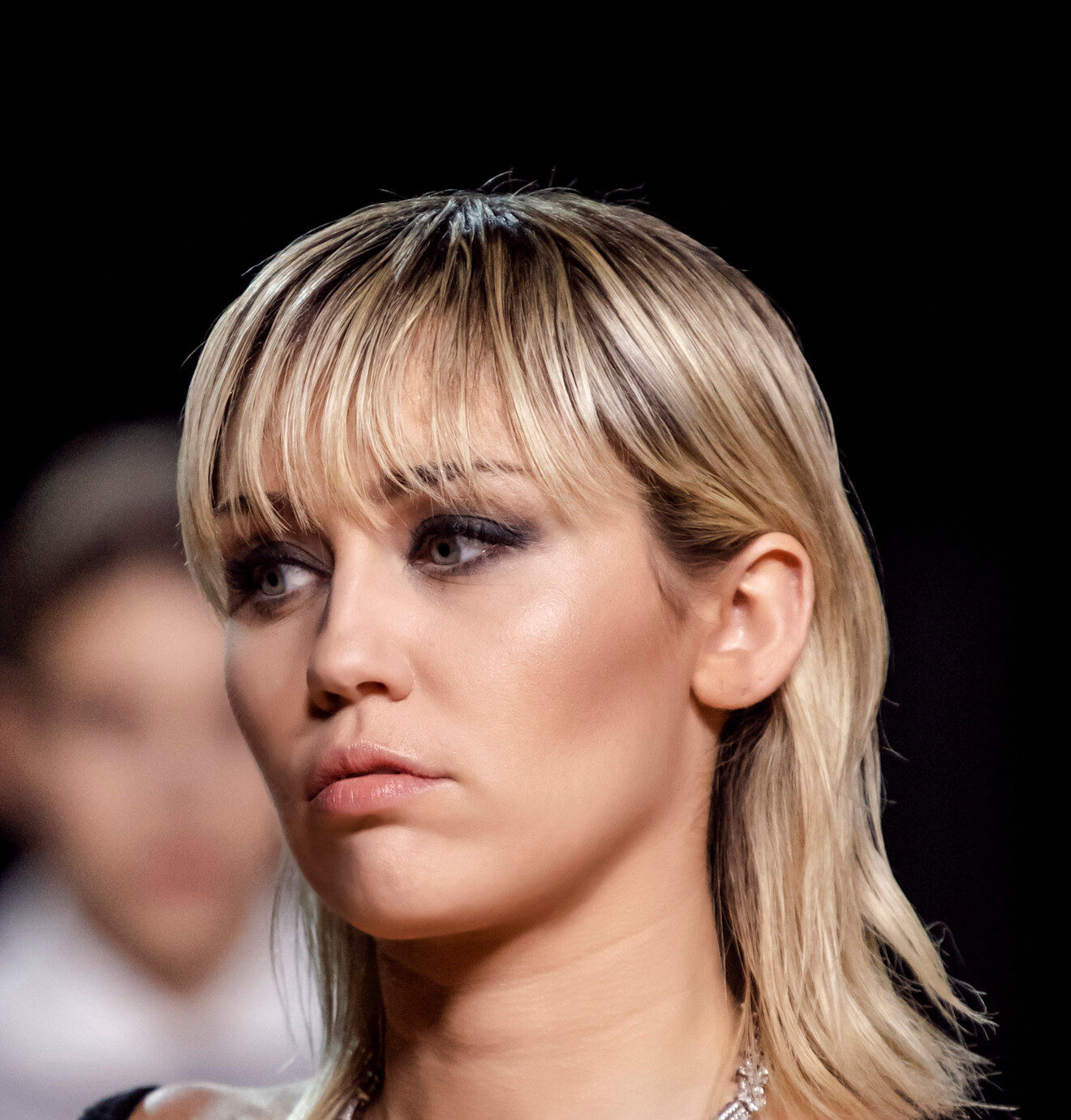 Marc Jacobs Beauty se vratio! Očekuju nas grunge pakiranje, odvažne boje i odmak od clean beauty estetike