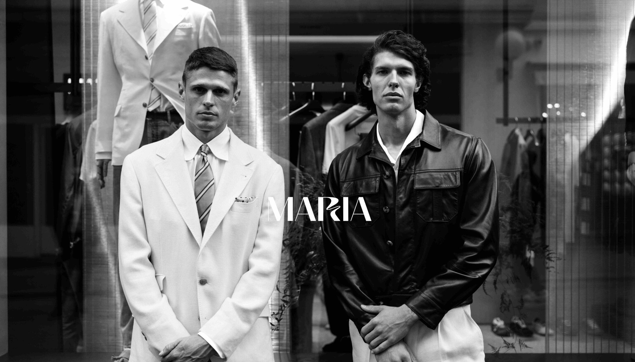 maria store