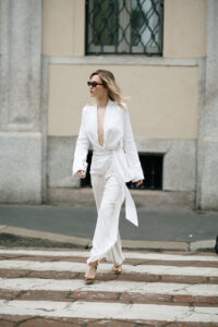 Milano str F26 2014