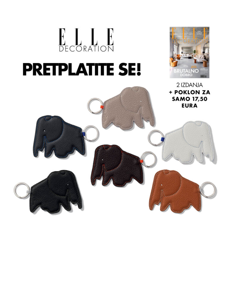 pretplata 