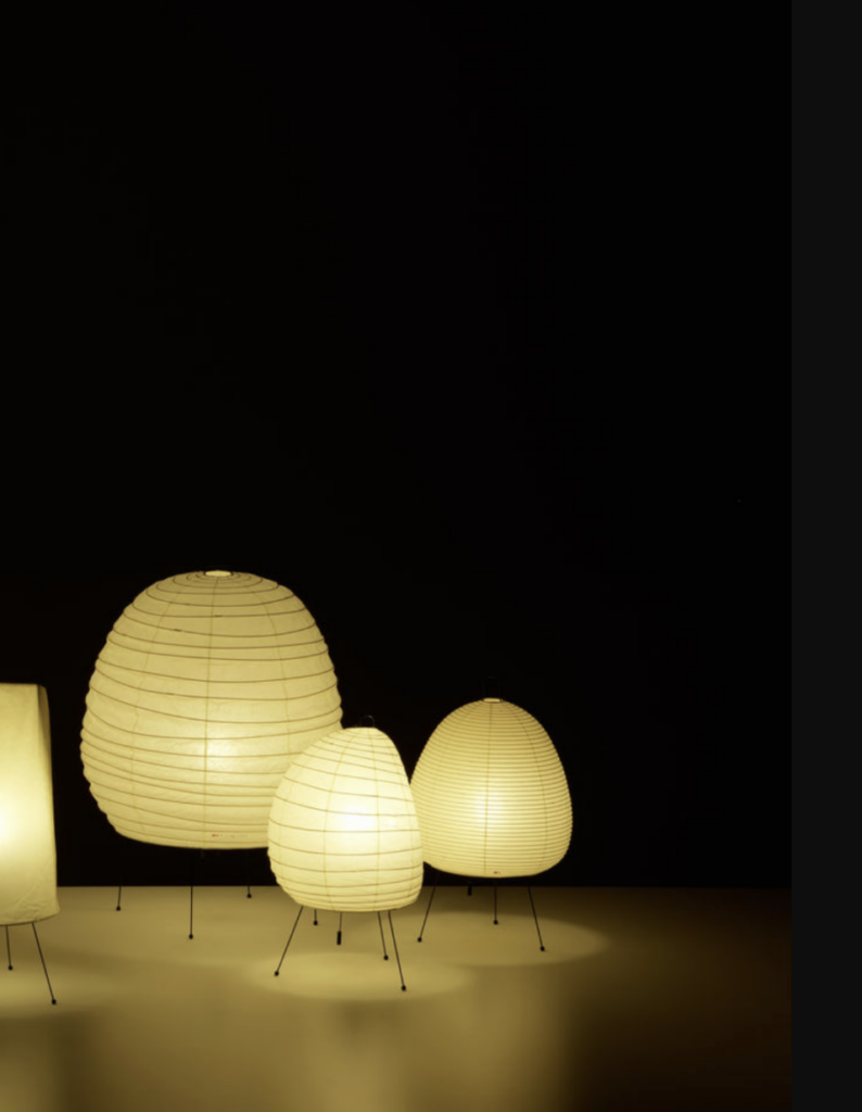 outdoor lampe 