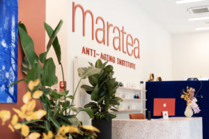 Maratea