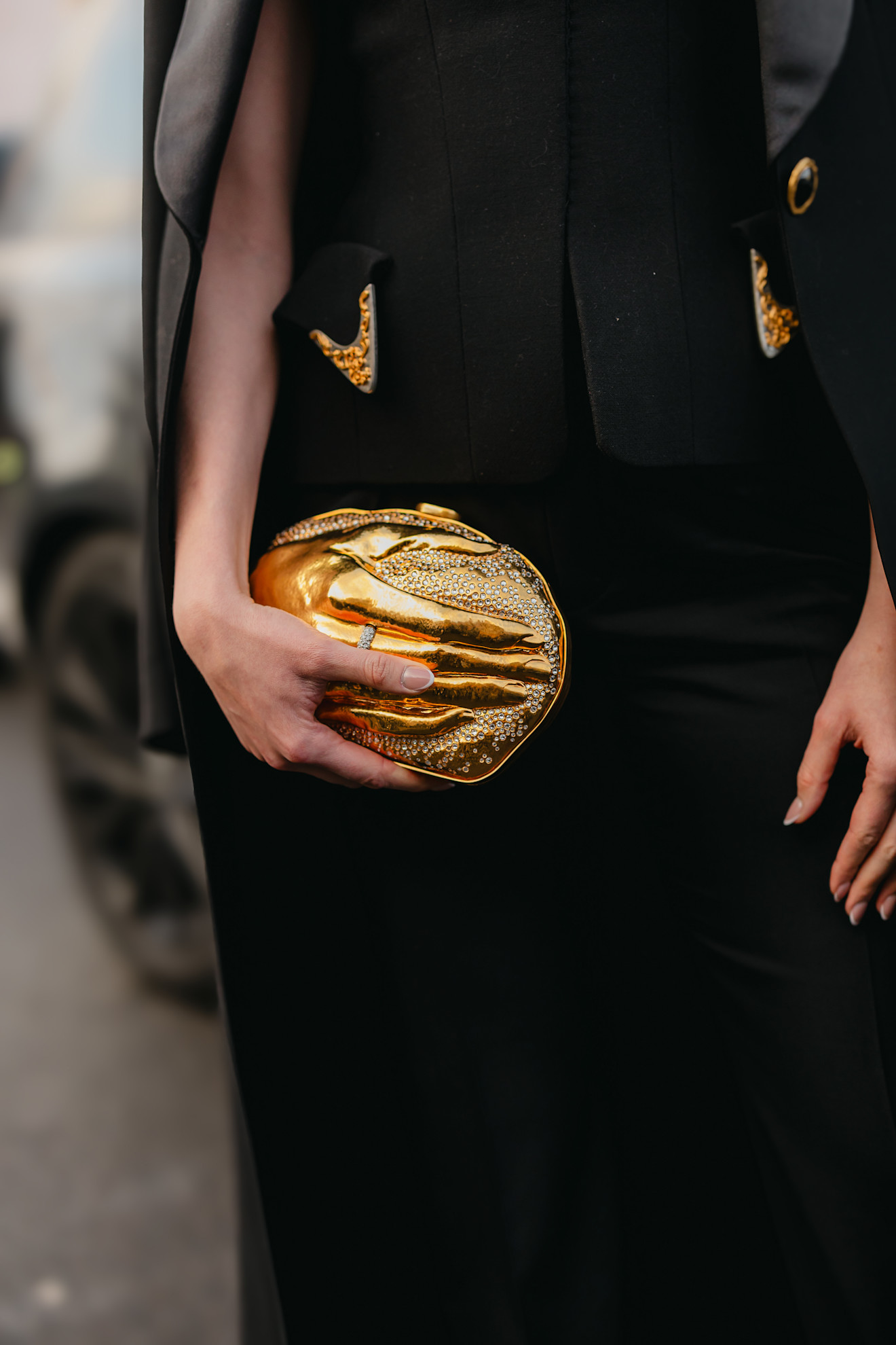 Zara torbe 2026: modeli koji izgledaju luksuzno