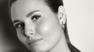Ana Burazer