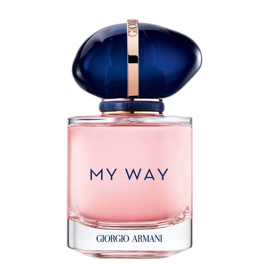 Armani/mirisi

