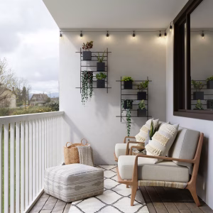 balkon 1