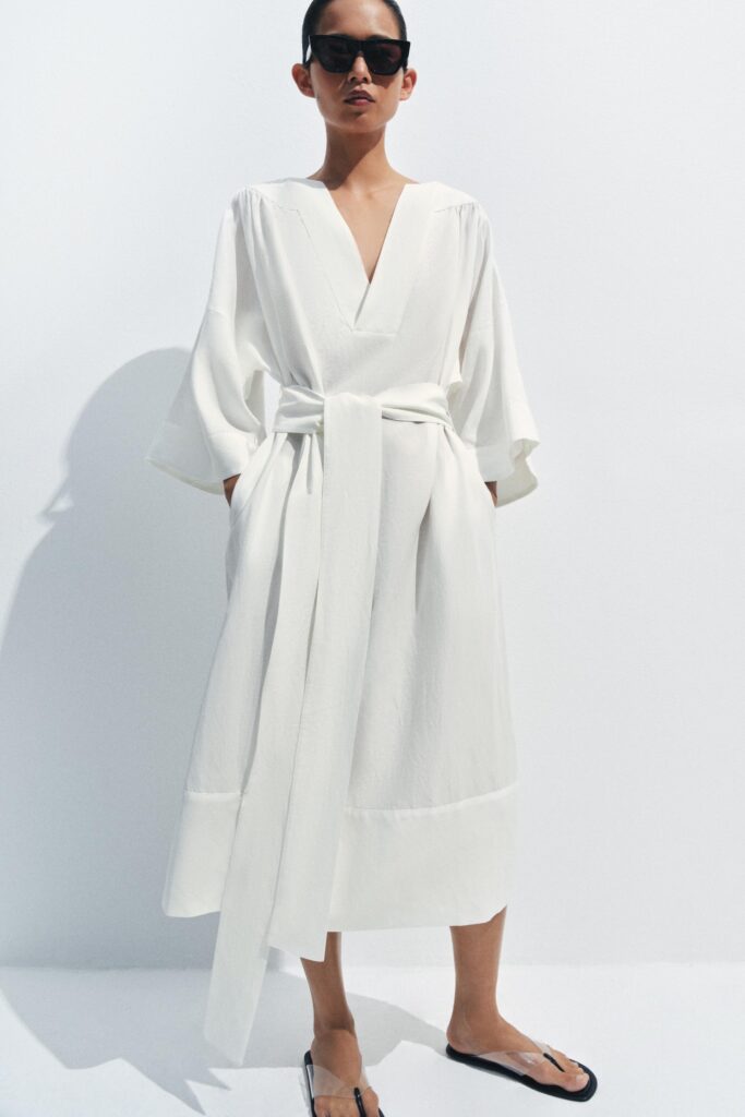 Zara, 49,95 eura