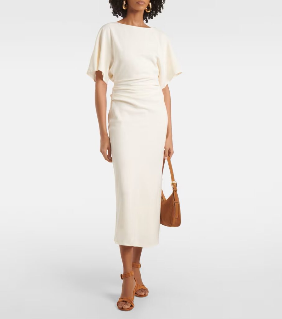 MyTheresa/Staud, 520 eura