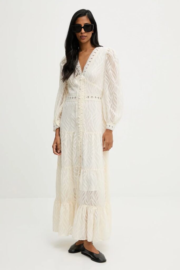 Answear.LAB, 139,99 eura