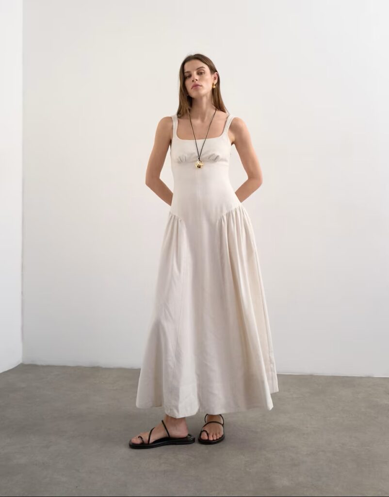 Topsho, 61,99 eura