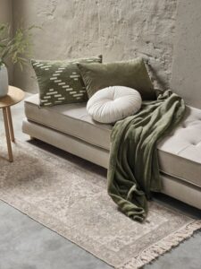 DRAGEHODE deka, 12,99 €