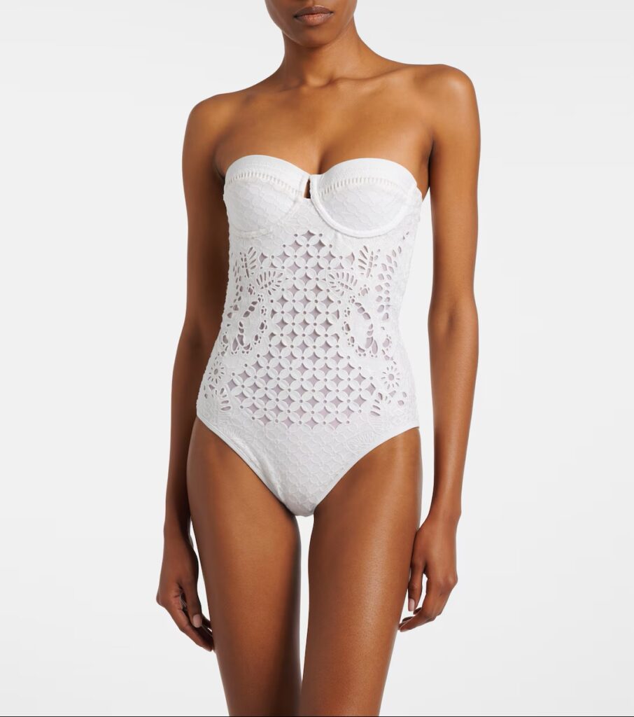 MyTheresa/Zimmerman, 475 eura