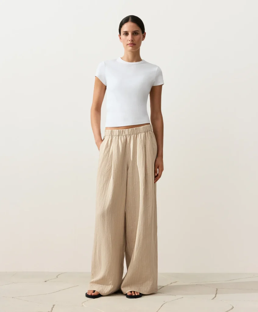 Oysho (59,99 eura)