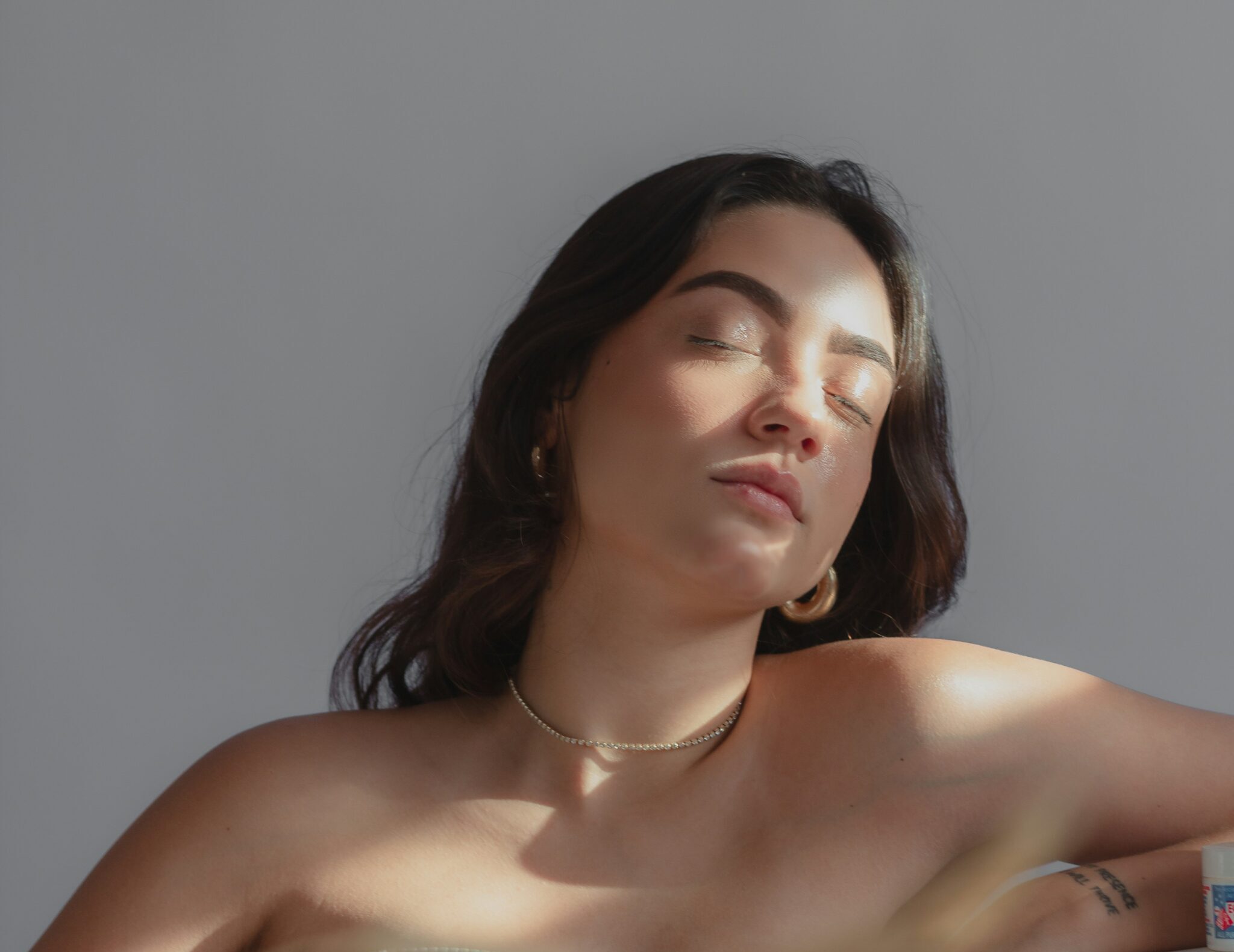 nivea