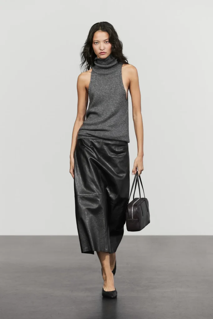 massimo dutti
