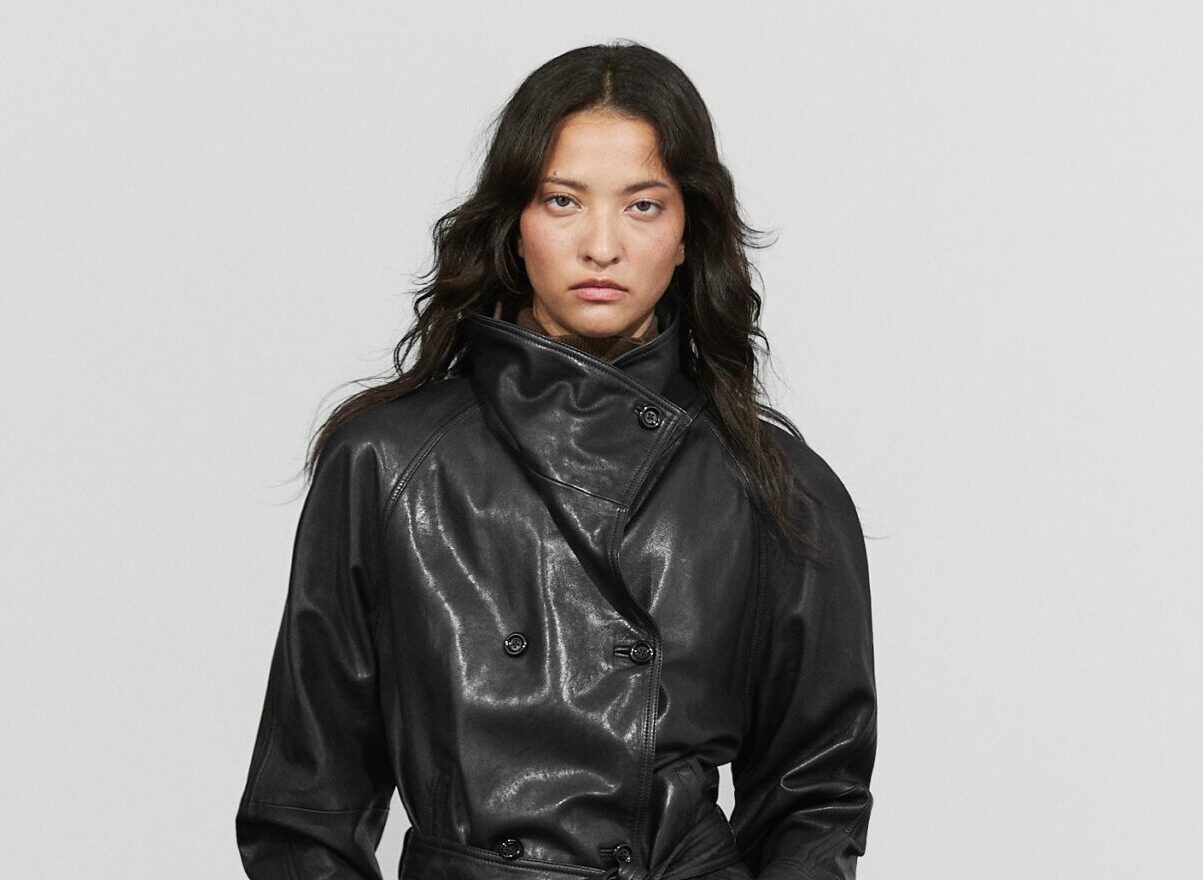 massimo dutti elle