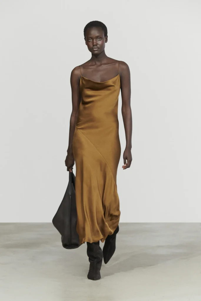 massimo elle3