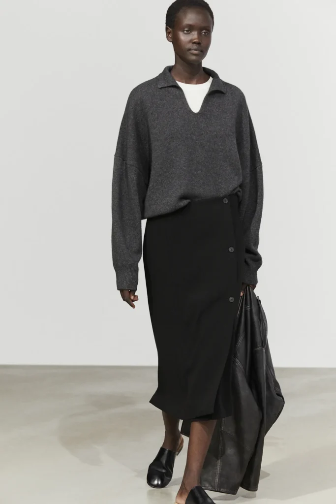 massimo elle5