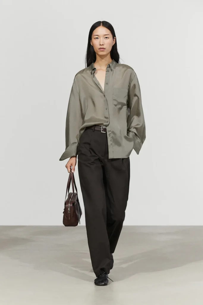 massimo elle7
