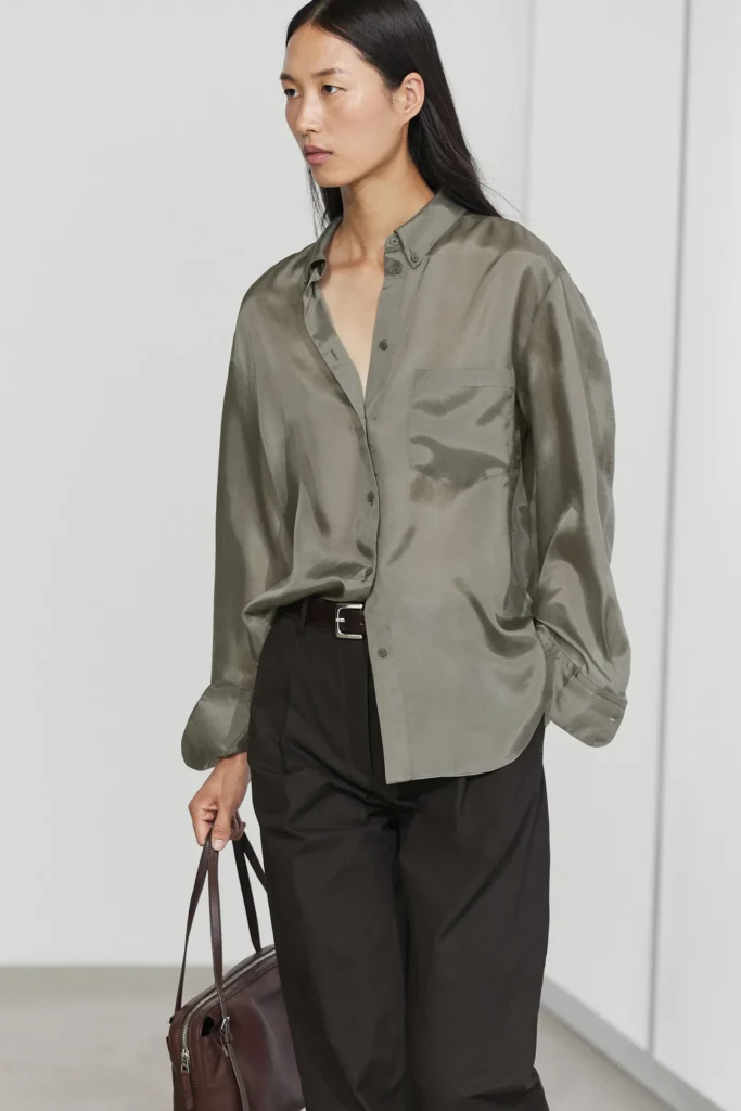 massimo elle8