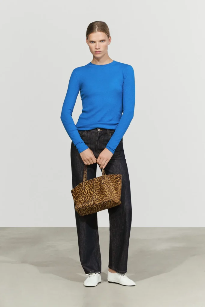 massimo elle9