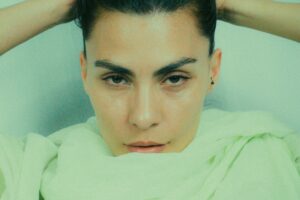 parfem