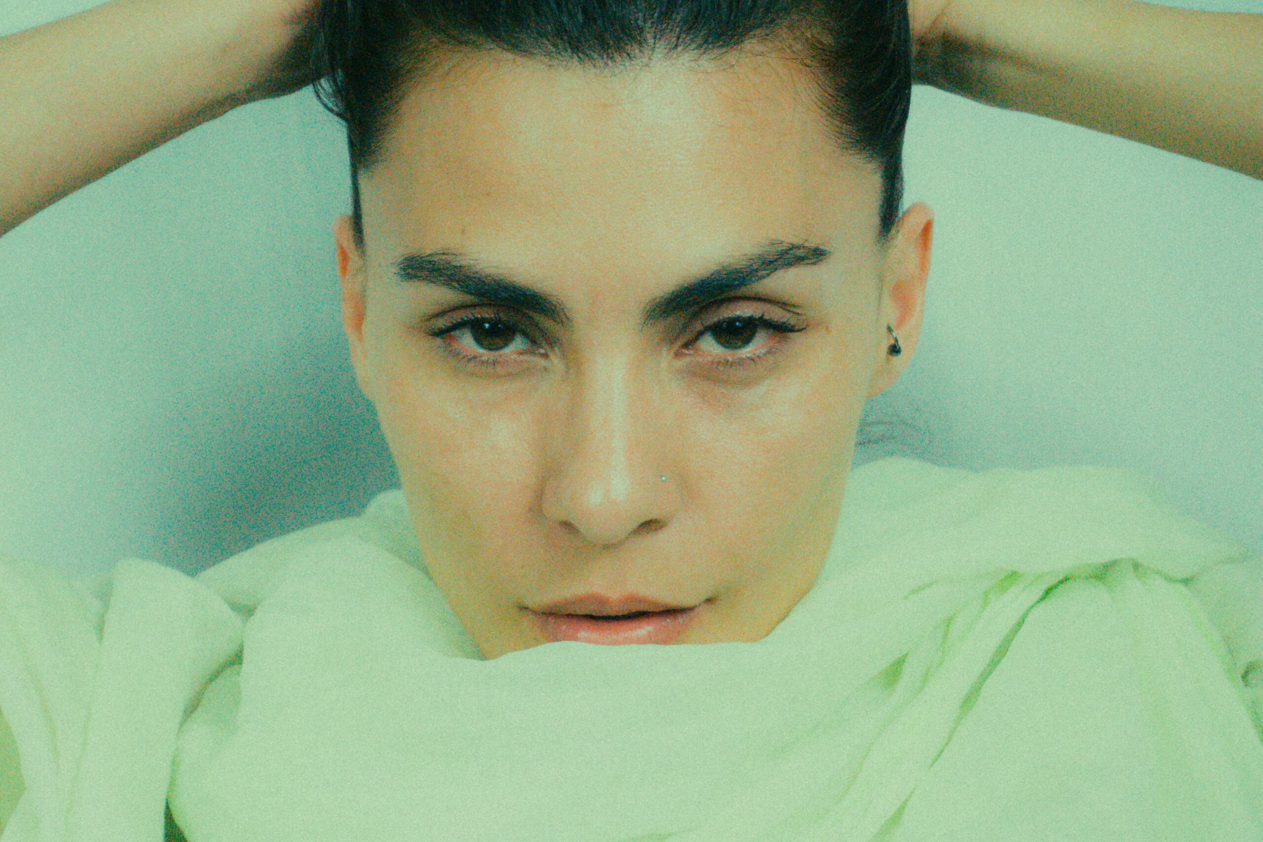parfem