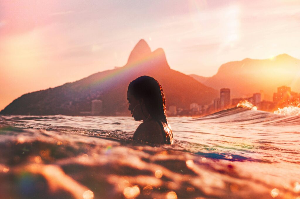 Sol de Janeiro inspiriran Brazilom, njegom i gurmanskim mirisima
