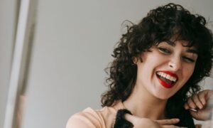 Tjedni horoskop