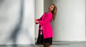 Strijelac 2026.