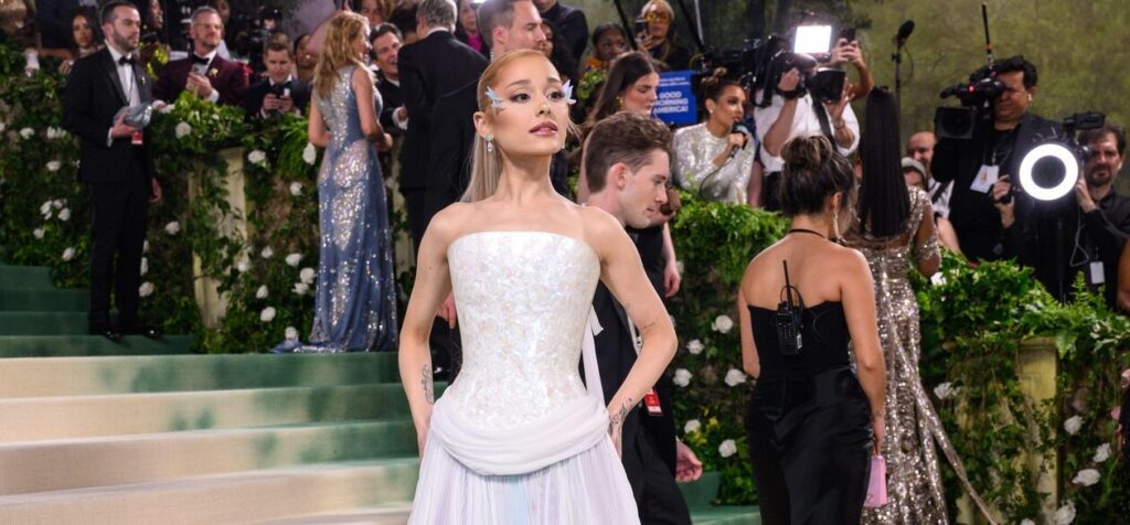 Met Gala 2026.: Tko se sve nije pojavio na najglamuroznijem događaju godine?
