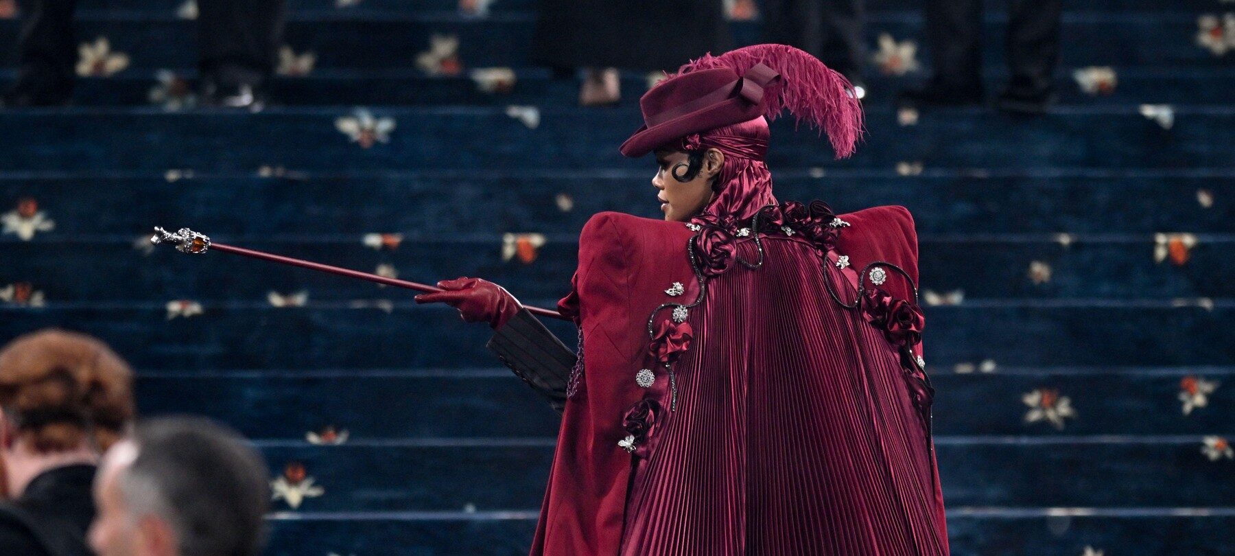 Met Gala 2026.: Sve što znamo o temi i izložbi ”Costume Art”