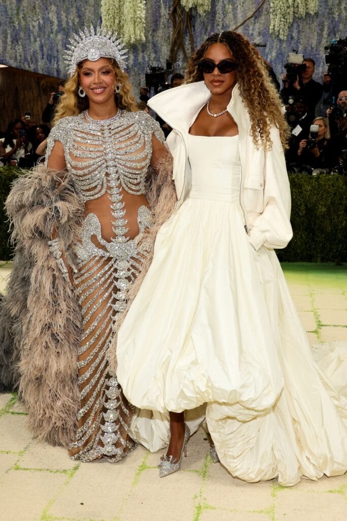 beyonce