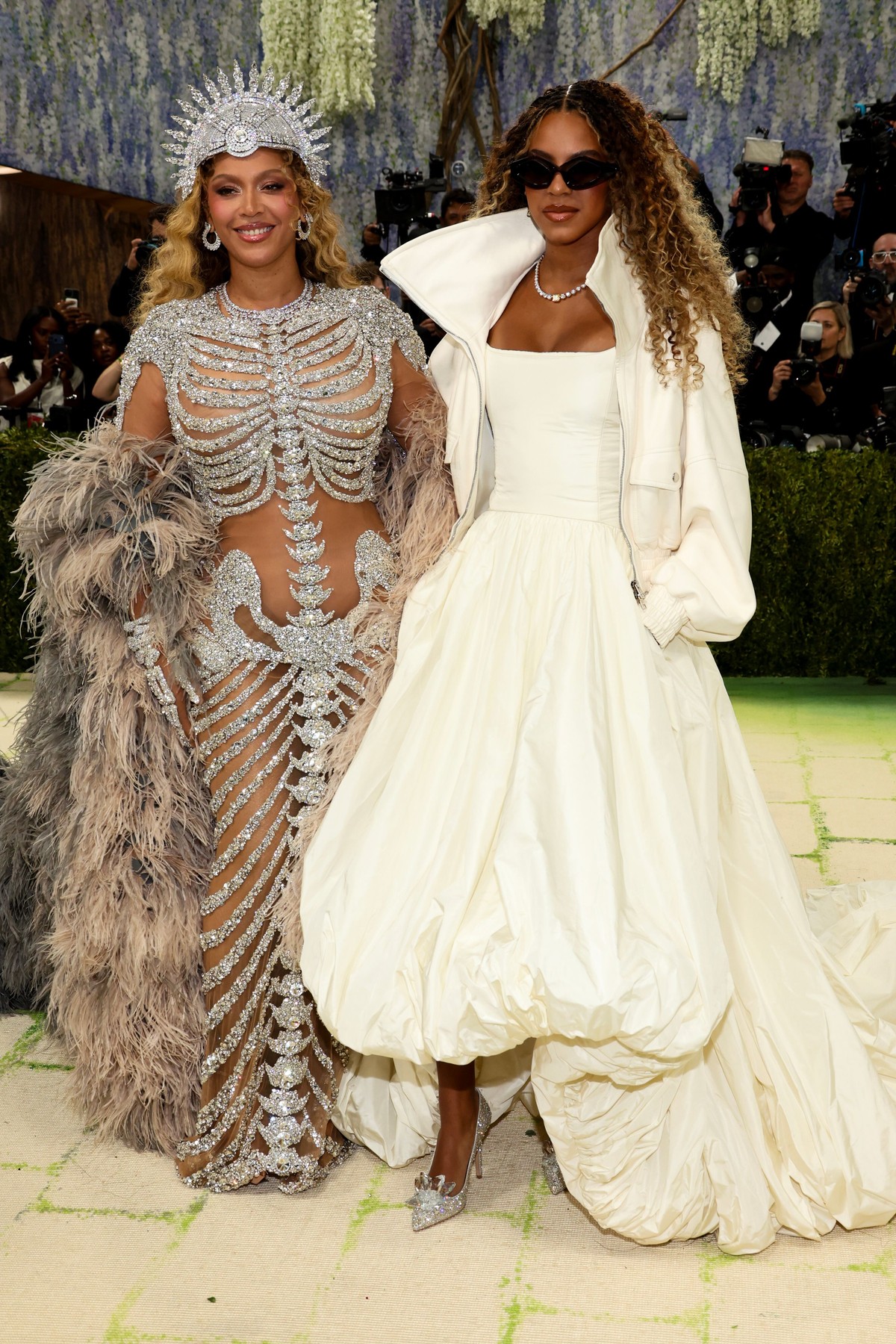 beyonce