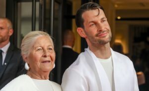 žene koje su oblikovale Jacquemus brend