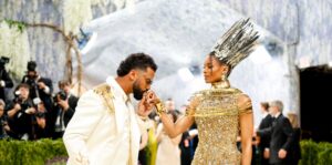 Met Gala 2026