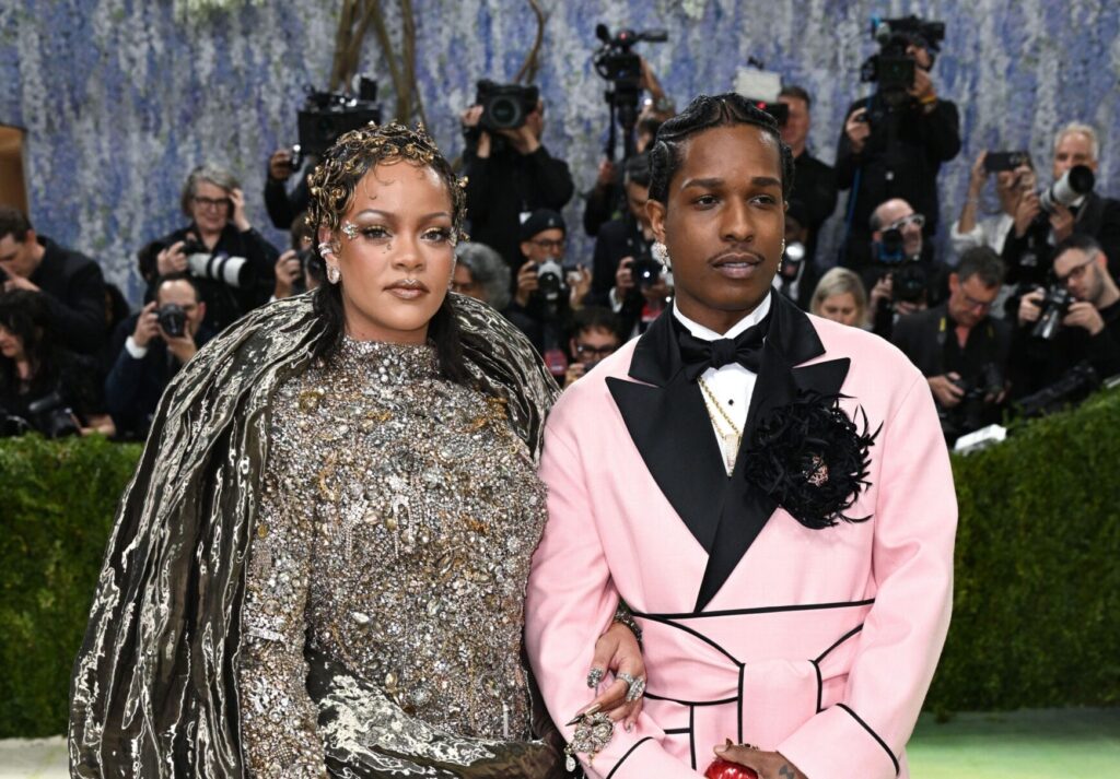 A$AP Rocky stiže u Zagreb: modna i glazbena ikona prvi put nastupa u Hrvatskoj