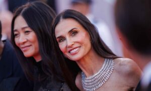Cannes Film Festival 2026.