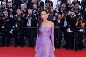 demi moore cannes