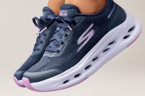 Skechers tenisice 2026: modeli koji su svugdje