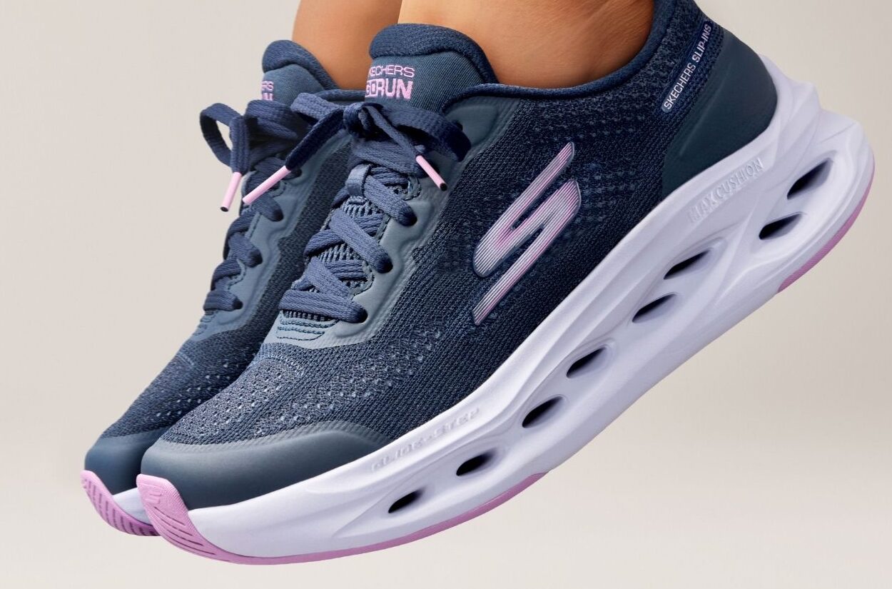Skechers tenisice 2026: modeli koji su svugdje