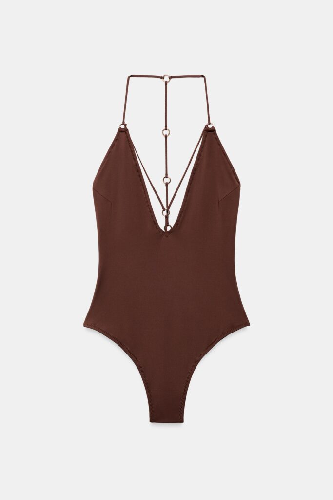 Zara, 29,95 eura