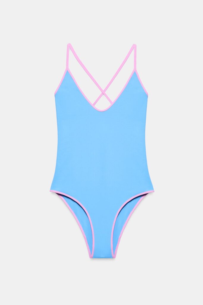 Zara, 29,95 eura