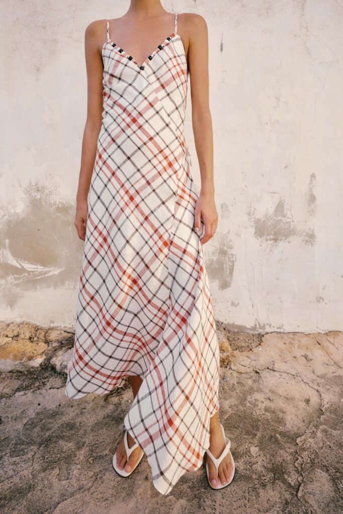 49,95 eura