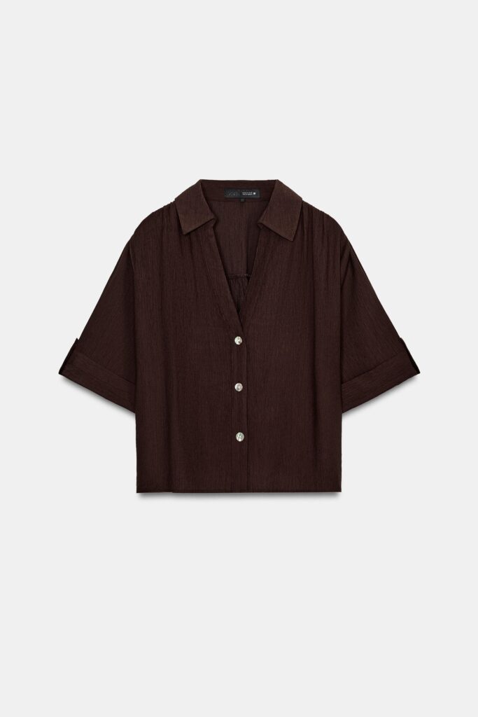 Zara, 19,95 eura