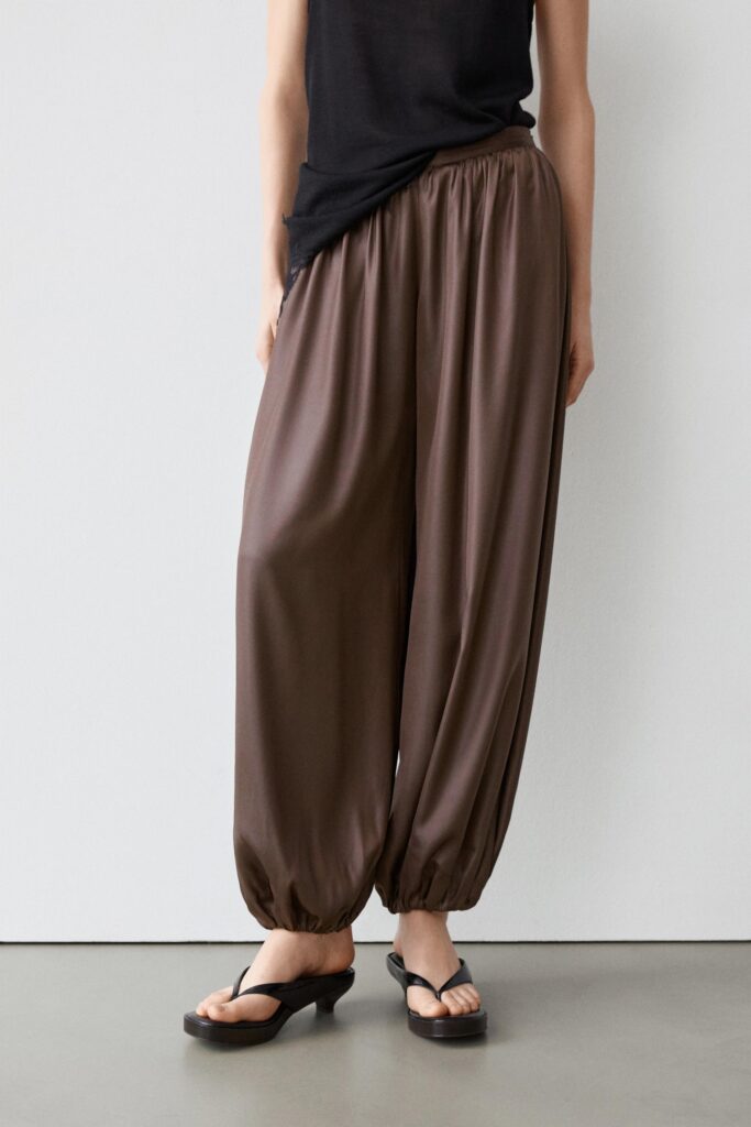 Massimo Dutti, 59,95 eura