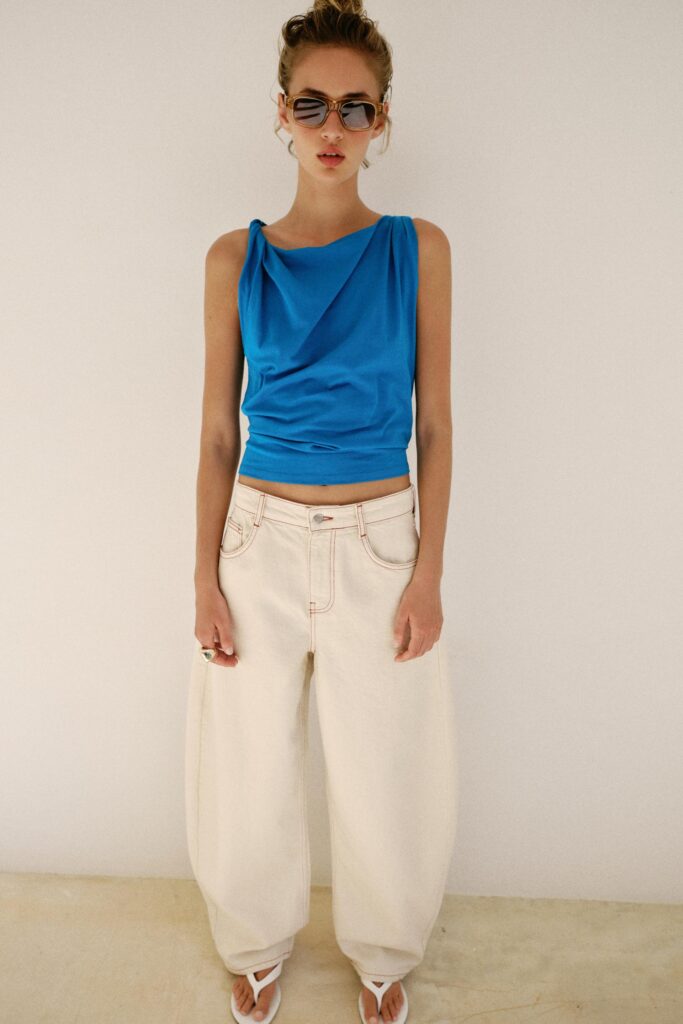 35,95 eura