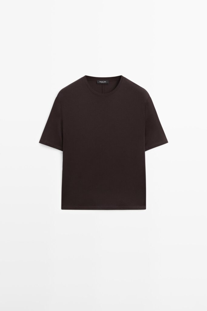 Massimo Dutti, 29,95 eura